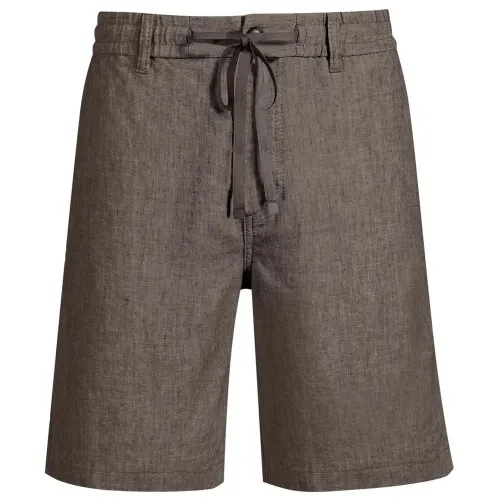 보스 Tapered DS 2 S 10270448 치노 팬츠 141858426