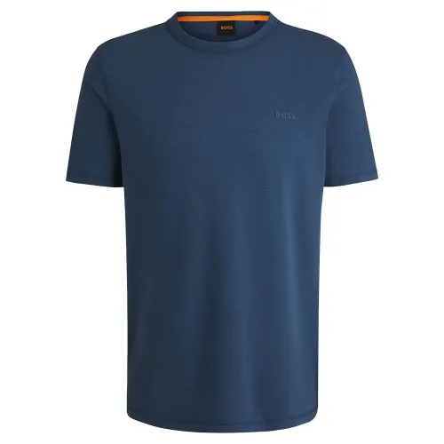 보스 Tegood 10240843 반팔 티셔츠 141858434