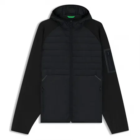 보스 Urbanex Hybrid HD 10268853 01 자켓 141858454