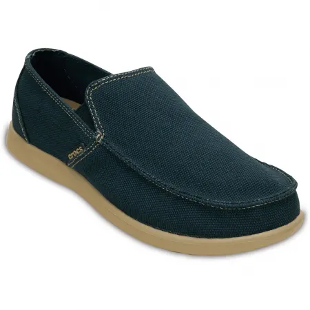 크록스 Santa Cruz Clean Cut 로퍼 141858600