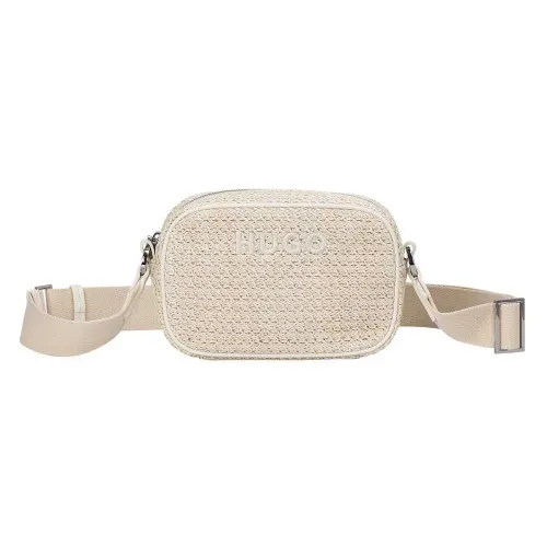 휴고 보스 Bel 10271478 01 크로스백 141859469