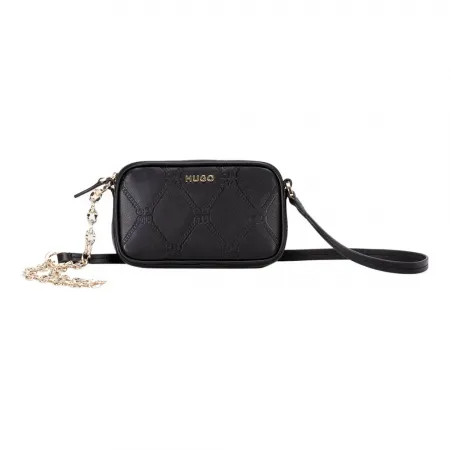 휴고 보스 Chris 10269635 01 Pouch 가방 141859474