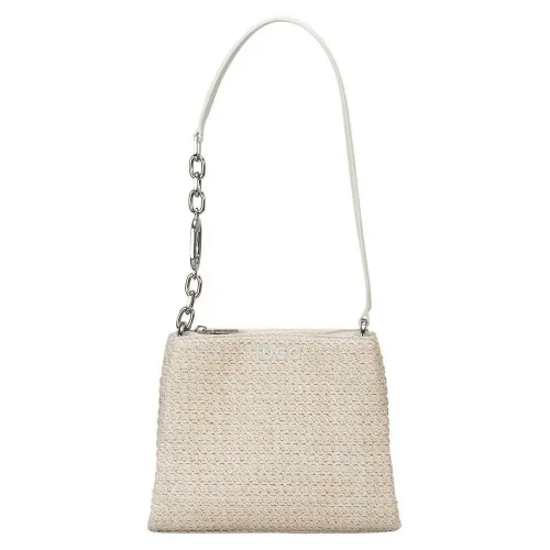 휴고 보스 Freesia RF 10271478 01 숄더백 141859519