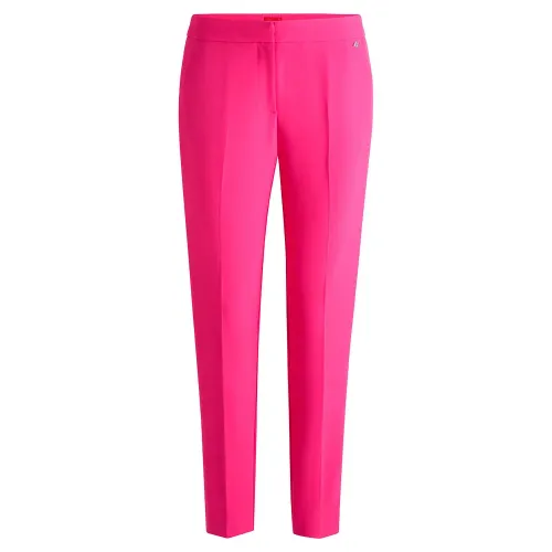 휴고 보스 Hagonia 1 10268884 바지 141859530