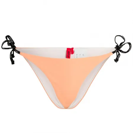 휴고 보스 Pure Side Tie 비키니 팬츠 141859583