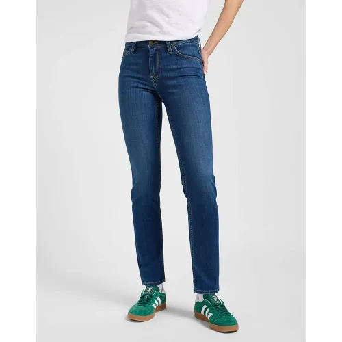 LEE Elly 청바지 141859895