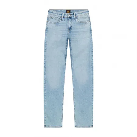 LEE Marion Straight Fit 청바지 141859899
