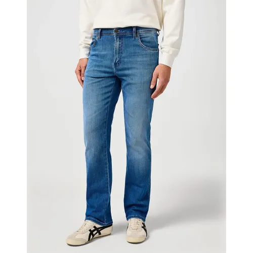 랭글러 Texas 청바지 141859971