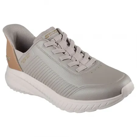 스케쳐스 Bobs Squad Chaos Heel Prefe 운동화 141863724