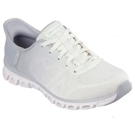 스케쳐스 Glide Step Excite 운동화 141863736