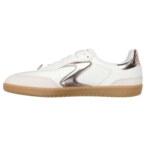 스케쳐스 Hotshot Cool Glow 운동화 141863745