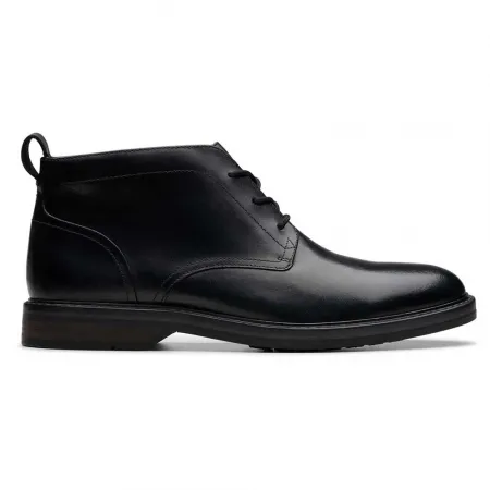 클락스 Aldwin Chukka 부츠 141869239