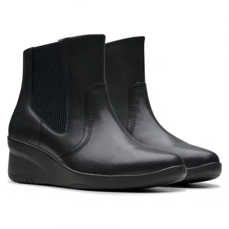 클락스 Suttyn Rae 부츠 141869441