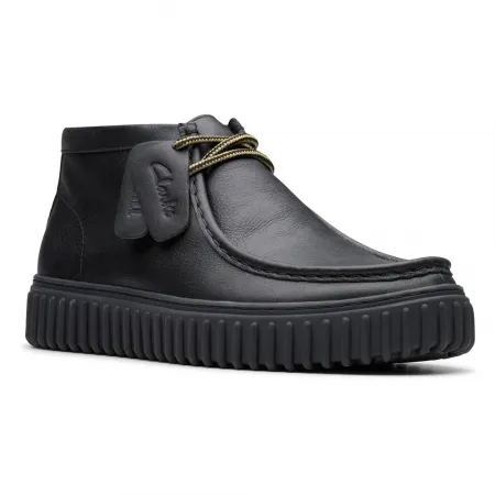 클락스 Torhill Hi 부츠 141869464