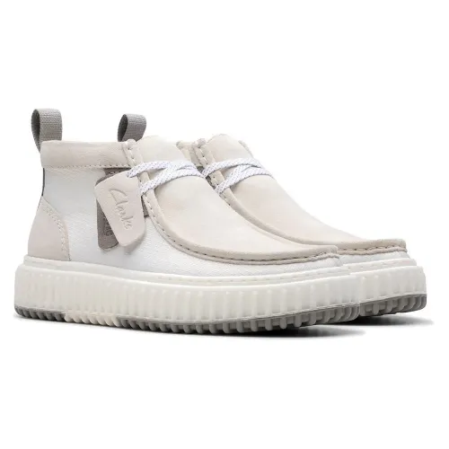 클락스 Torlite Hi 부츠 141869470