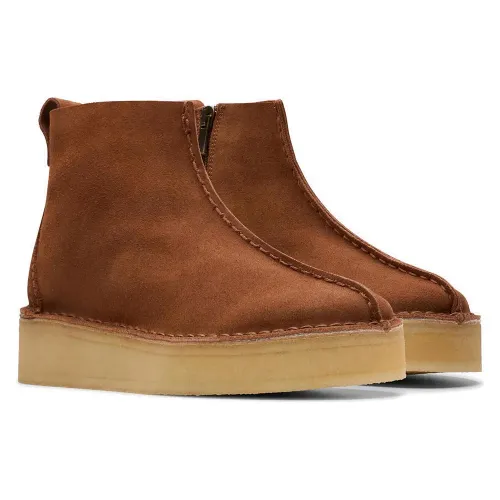 클락스 Trek Wedge 부츠 141869473