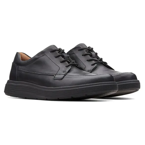 클락스 Un Abode Ease 운동화 141869475