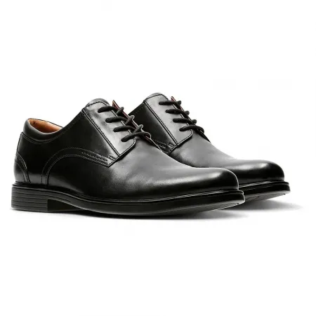 클락스 Un Aldric Lace H 신발 141869478