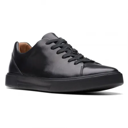 클락스 Un Costa Lace 운동화 141869482