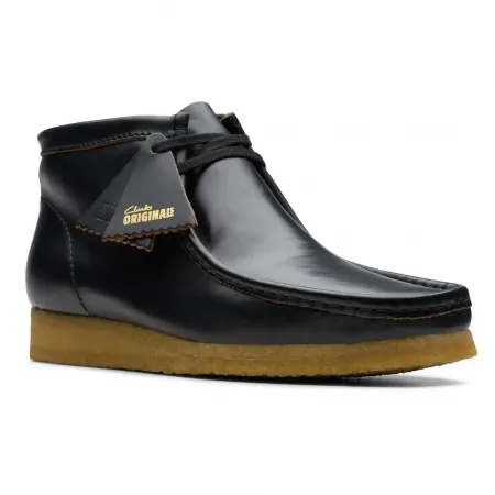 클락스 Wallabee 신발 141869520