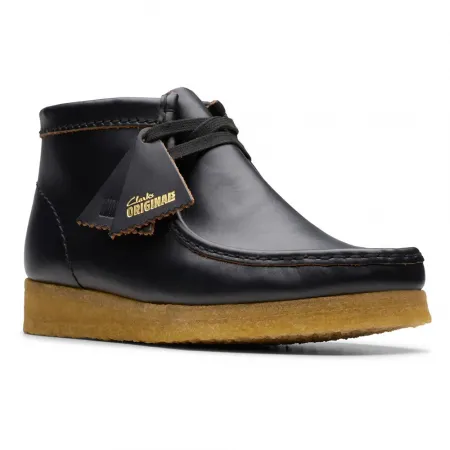 클락스 Wallabee 신발 141869521