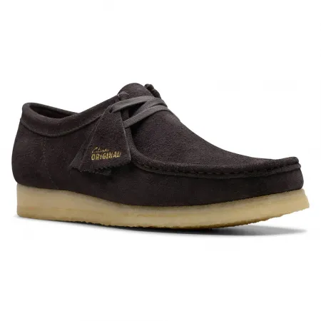 클락스 Wallabee 신발 141869524