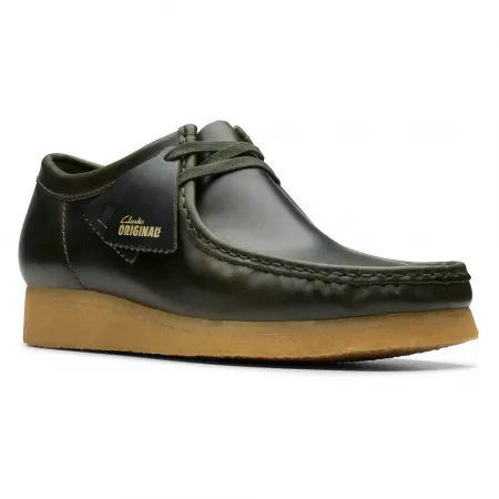 클락스 Wallabee 신발 141869531