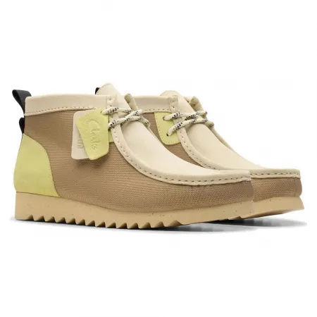 클락스 Wallabee2 Ftre 신발 141869547