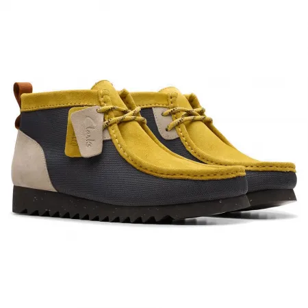 클락스 Wallabee2 Ftre 신발 141869548