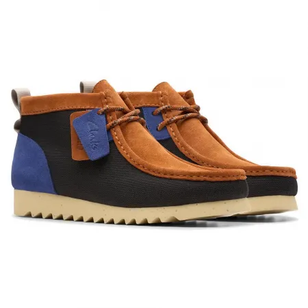 클락스 Wallabee2 Ftre 신발 141869549