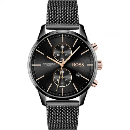 보스 1513811 42 mm 시계 141869762