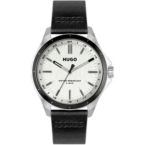 휴고 보스 1530325 42 mm 시계 141870031
