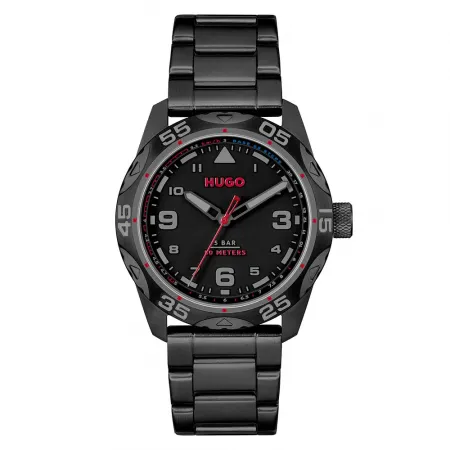 휴고 보스 1530333 42 mm 시계 141870032