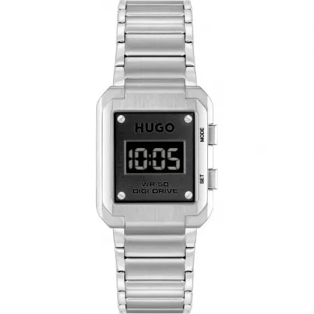 휴고 보스 1530356 32 mm 시계 141870034