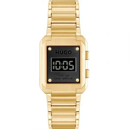 휴고 보스 1530359 32 mm 시계 141870035