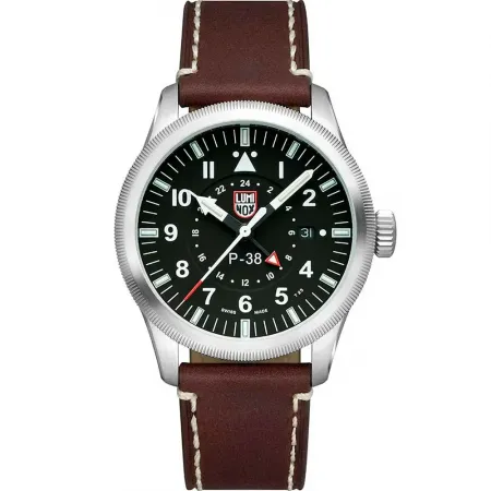 루미녹스 XA.9521 42 mm 시계 141870149