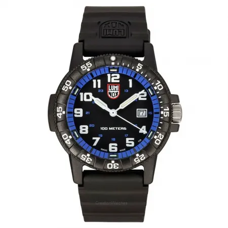 루미녹스 XS.0324 44 mm 시계 141870156