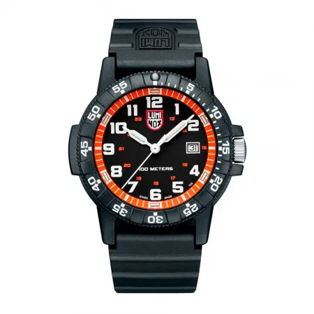 루미녹스 XS.0329.1 44 mm 시계 141870158