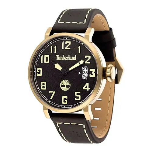 팀버랜드 TBL14861JSK 46 mm 시계 141870556