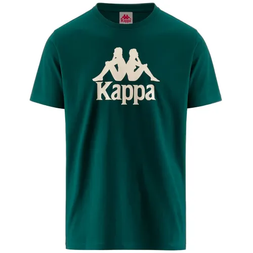 카파 Authentic Estessi 3 반팔 티셔츠 141881812