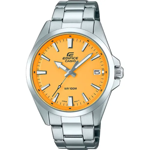카시오 Edifice 42 mm 시계 141882853