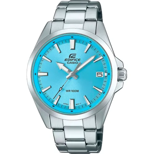 카시오 Edifice 42 mm 시계 141882854