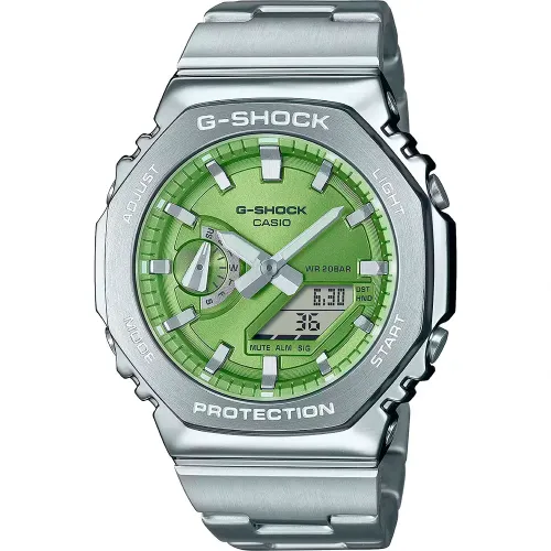 카시오 G-Shock 44 mm 시계 141882865
