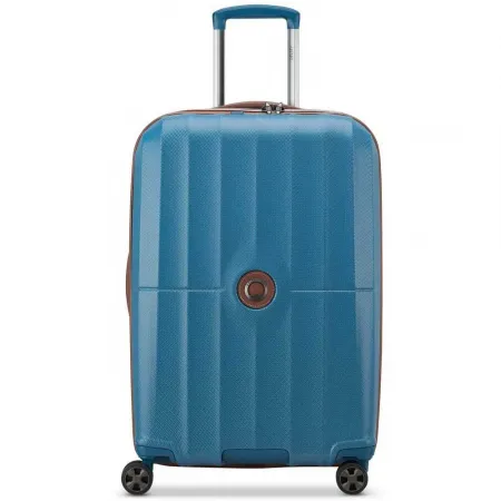 델시 St. Tropez Expandible 67 cm 77L 캐리어 141888042