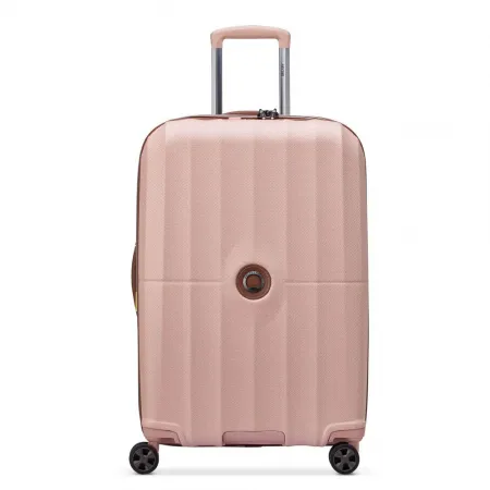델시 Carrousel Expandible 67 cm 77L 캐리어 141888043