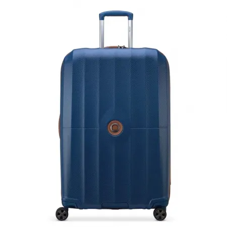 델시 St. Tropez Expandible 77 cm 110L 캐리어 141888045