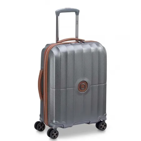 델시 St. Tropez Slim 55 cm 35L 캐리어 141888046
