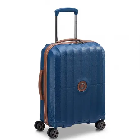 델시 St. Tropez Slim 55 cm 35L 캐리어 141888048