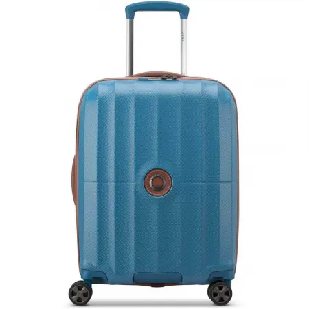 델시 St. Tropez Slim 55 cm 35L 캐리어 141888049
