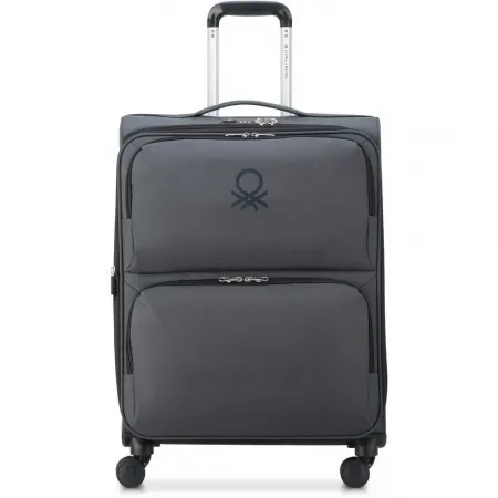 델시 UCB Soft Expandible 66 cm 73L 캐리어 141888051